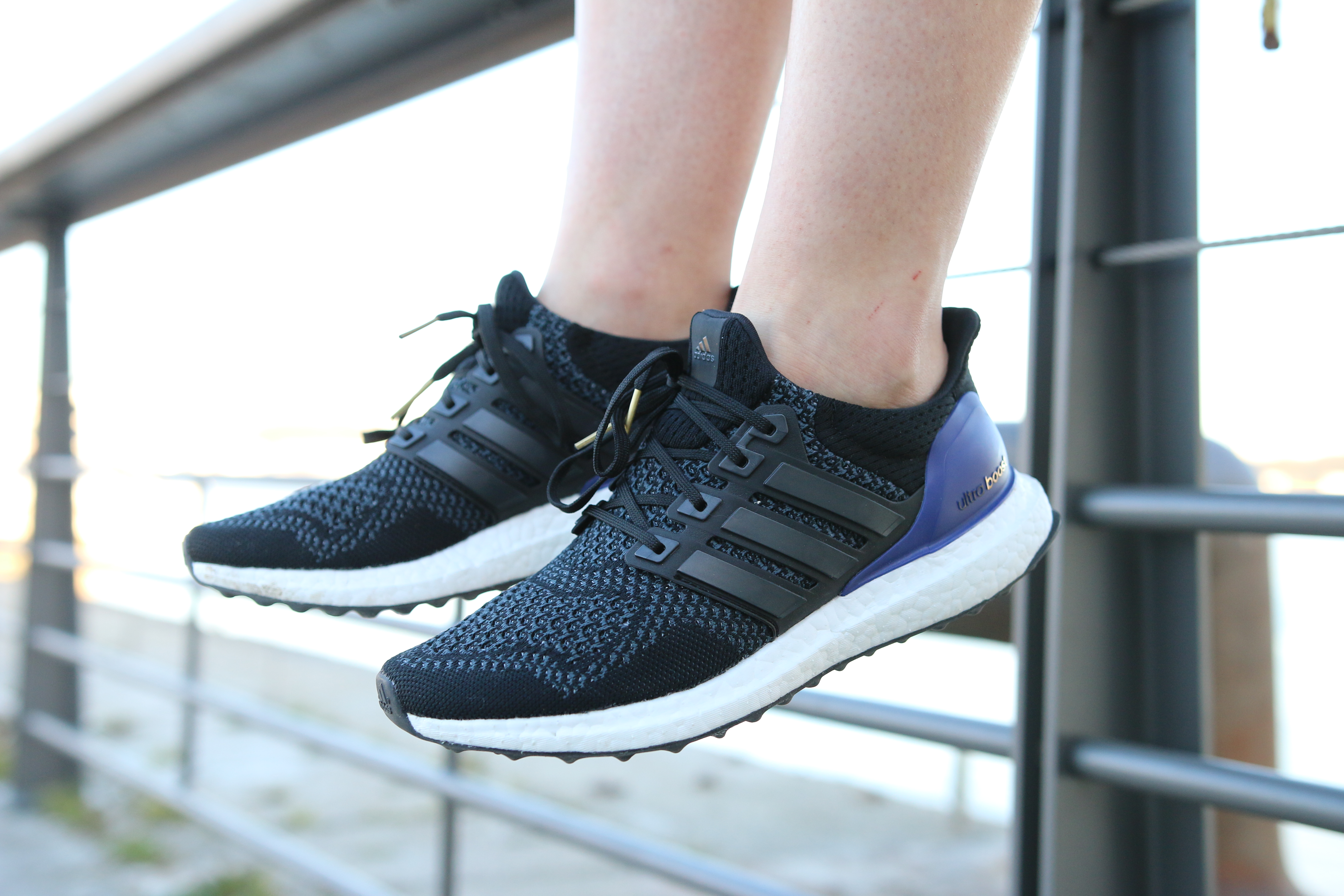 adidas ultra boost w femme